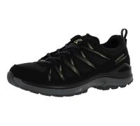 LOWA Innox EVO II GTX Ws Black/Champagne, Black Champagne, 7.5 UK