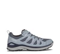Lowa Innox EVO II GTX Ws Smoke Blue/Blue, Smoke blue blue, 4.5 UK