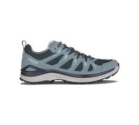 Lowa Innox Evo II Women's Hiking Shoes, Smoke blue blue, 9 UK