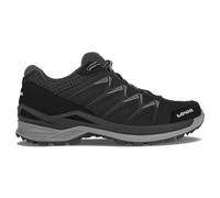 Lowa Innox Pro Low GORE-TEX Shoes graphite grey - 41
