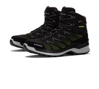 LOWA Innox Pro GORE-TEX Mid Walking Boots