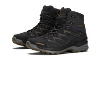 LOWA Innox Pro GORE-TEX Mid Walking Boots - SS25