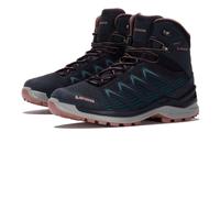 LOWA Innox Pro GORE-TEX Mid Women's Walking Boots