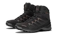 LOWA Innox PRO GORE-TEX Mid Women's Walking Boots - SS25