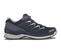 Lowa Innox Pro Gore-tex® Lo Hiking Shoes Blue EU 43 1/2 Men