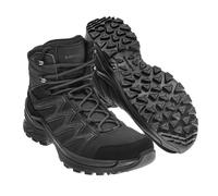 Lowa Innox Pro GTX MID TF Shoes - Black