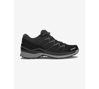 Lowa Innox Pro Gore-tex® Lo Hiking Shoes Black EU 46 Men