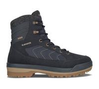Lowa - Isarco GTX - Winter boots size 10, grey