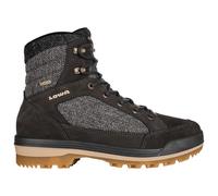 Lowa - Isarco GTX - Winter boots size 12, black