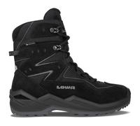 Lowa - Kid's Lino GTX Hi Junior - Winter boots size 13K, black