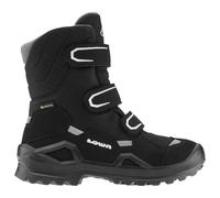 Lowa - Kid's Milo Evo GTX Hi - Winter boots size 13K, black