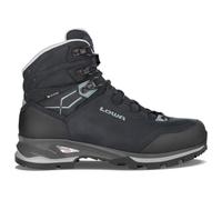 Lowa - Lady Light GTX - Walking boots size 7, grey