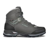 Lowa - Lady Light GTX - Walking boots size 7, grey