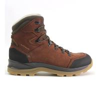 Lowa Lady Sport LL Nubuck Women's Ankle Hiking Boots
