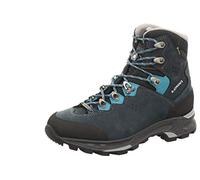 Lowa Lavena II GORE-TEX Women Hiking Boots blue