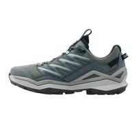 Lowa Maddox Pro Gore-tex® Lo Hiking Shoes