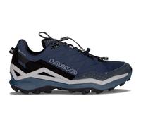 Lowa Maddox Pro Gore-tex® Lo Sl Hiking Shoes