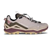 Lowa Maddox Pro Gore-tex® Lo Sl Hiking Shoes