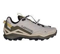 Lowa Maddox Pro Gore-tex® Lo Sl Hiking Shoes Grey EU 41 1/2 Men