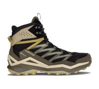 Lowa Maddox Pro Gore-tex® Mid Hiking Boots