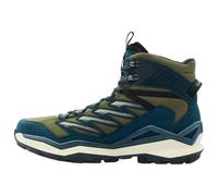 Lowa Maddox Pro Gore-tex® Mid Hiking Boots