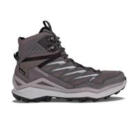 Lowa Maddox Pro Gore-tex® Mid Hiking Boots Grey EU 43 1/2 Men