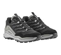 LOWA Maddox Pro GTX LO Low Shoe