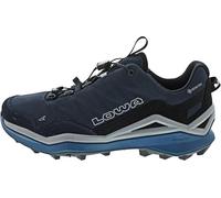 LOWA Maddox Pro GTX LO SL Low Shoe