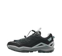 Lowa Maddox Pro GTX Lo Women's Hiking Shoes