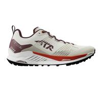 Lowa Madrix Evo Trail Running Shoes White EU 42 Men