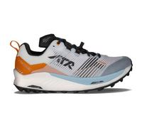 Lowa - Madrix - Trail running shoes size 9,5, grey