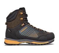 Lowa Mangart Gore-tex® Mid Mountaineering Boots