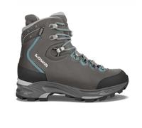 Lowa Mauria Gtx Ws W 220645 9776 Hiking Shoes