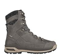 LOWA Men's 410950 9963 Trekking & Hiking Boots, Walnut, 11 UK