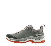 Lowa Men's Innovo GTX Low Shoes