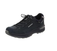 LOWA Men's Renegade Evo GTX LO Low Hiking Shoe - Brown