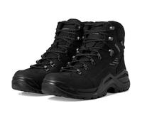 Lowa Men's Renegade EVO GTX Mid Hiking Boot, Deep, 9 Wide