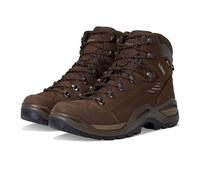 Lowa Men's Renegade EVO GTX Mid Hiking Boot, Espresso, 9 Wide