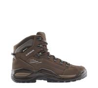 Lowa Renegade EVO Mid GORE-TEX Boots Brown - 42