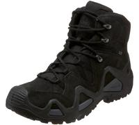 Lowa Men's Zephyr GTX Mid TF Hiking Boot, Black, 7.5 UK