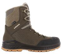 Lowa Nabucco evo gtx Ws - gore-tex - 420539-0436 Women's Winter Boots Leather