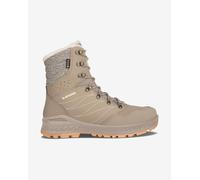 Lowa Nabucco GORE-TEX Boots Light Pink Women - 39.5