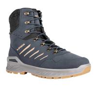 Lowa Nabucco Gore-tex® Hiking Boots