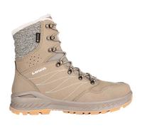 Lowa Nabucco Gore-tex® Hiking Boots