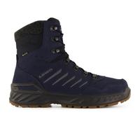 Lowa - Nabucco GTX - Winter boots size 11, blue