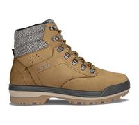 Lowa Nera Gore-tex® Hiking Boots