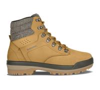 Lowa - Nera GTX - Winter boots size 6,5, sand
