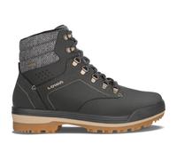 Lowa - Nera GTX - Winter boots size 8, grey