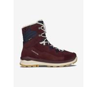 Lowa Ottawa Evo GORE-TEX Boots Deep Violet Women - 38