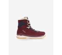 Lowa Ottawa Evo Gore-tex® Snow Boots Red EU 39 1/2 Woman